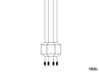 wireflow-0303-0403-vibia-556397-relbd4a6298.png thumb image