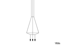 wireflow-0306-0406-vibia-556640-relf6fda429.png thumb image