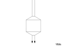 wireflow-0310-0410-vibia-556482-reled10e77c.png thumb image