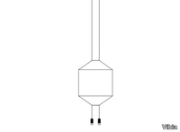 wireflow-0311-0411-vibia-556483-relff0aad19.png thumb image