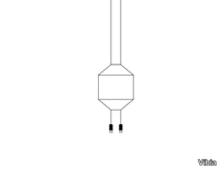 wireflow-0312-0412-vibia-556484-relb16638d3.png thumb image