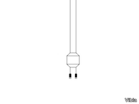 wireflow-0313-0413-vibia-556485-relb60931e4.png thumb image