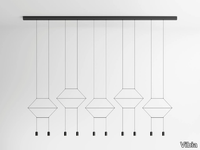 wireflow-lineal-vibia-90137-rel6f379d6b.jpg thumb image