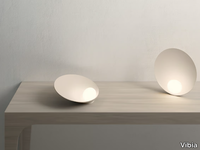 table-lamp-vibia-297718-rel6b918109.jpg thumb image