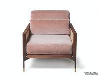 115-MODERN-EPOQUE-Armchair-Vibieffe-443529-rel106ee435.jpg thumb image