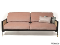 115-MODERN-EPOQUE-Sofa-Vibieffe-351511-rel587532e3.jpg thumb image