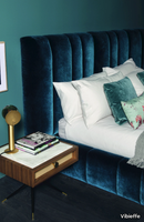 1500-SWING-Bedside-table-Vibieffe-444319-rel662a8dc6.jpg thumb image