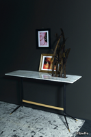 1500-SWING-Console-table-Vibieffe-444323-rele7d9c8ef.jpg thumb image