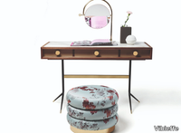 1500-SWING-Dressing-table-Vibieffe-444308-rel9c1f452a.jpg thumb image