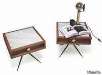 1500-swing-bedside-table-vibieffe-444319-rel747a3467.jpg thumb image