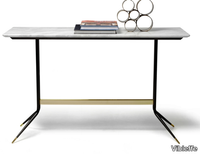 1500-swing-console-table-vibieffe-444323-rel943dda11.jpg thumb image