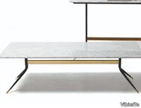 1500-swing-rectangular-coffee-table-vibieffe-444324-rel847b2b73.jpg thumb image