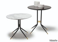 1500-swing-round-coffee-table-vibieffe-444325-rel637c99d0.jpg thumb image