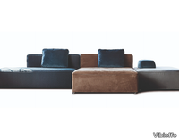 275-GLAM-Sectional-sofa-Vibieffe-197804-relce350a86.jpg thumb image