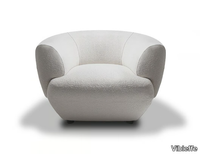 360-CONFIDENT-Armchair-Vibieffe-533351-rel511e153d.jpg thumb image