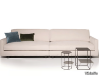 425-CON-TEMPO-Sofa-Vibieffe-311534-relebd4843.jpg thumb image