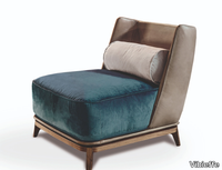 430-OPERA-Armchair-Vibieffe-197770-rel2492ce0c.jpg thumb image