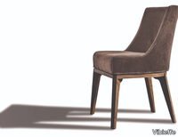 430-OPERA-Chair-Vibieffe-231239-relec2505f3.jpg thumb image