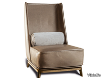 430-OPERA-High-back-armchair-Vibieffe-197769-rel4b23840.jpg thumb image