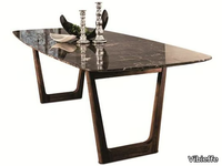 430-OPERA-Table-Vibieffe-231179-rela125f61c.jpg thumb image