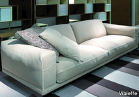 470-FANCY-Fabric-sofa-Vibieffe-198355-rel6955835d.jpg thumb image