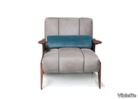 50-ITALO-Armchair-Vibieffe-443519-rel3690c43f.jpg thumb image