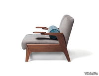 50-ITALO-Armchair-Vibieffe-443519-relf26951fa.jpg thumb image