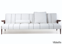 50-ITALO-Leather-sofa-Vibieffe-352635-rel264bf902.jpg thumb image