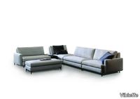 525-NORDIC-Sofa-Vibieffe-246402-rel18d3ed36.jpg thumb image