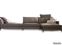 525-NORDIC-Sofa-Vibieffe-246402-relfc8fcbba.jpg thumb image