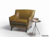 575-HI-STORY-Armchair-Vibieffe-311526-relab5735de.jpg thumb image