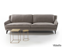 575-HI-STORY-Sofa-Vibieffe-311528-rel477fd356.jpg thumb image