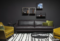 575-HI-STORY-Sofa-Vibieffe-311528-relbdf5212.jpg thumb image