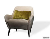 650-NIDO-Armchair-Vibieffe-252005-rel453a1987.jpg thumb image