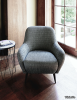 650-NIDO-Armchair-Vibieffe-252005-relf35d3742.jpg thumb image