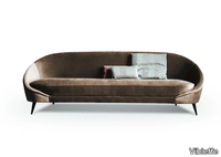 650-NIDO-Sofa-Vibieffe-252001-rel66782275.jpg thumb image