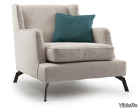 680-CLASS-Armchair-with-armrests-Vibieffe-197455-rel43255fa5.jpg thumb image