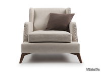 680-CLASS-Armchair-with-armrests-Vibieffe-197455-relf790e245.jpg thumb image