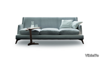 680-CLASS-Sofa-Vibieffe-197287-rel92d1d405.jpg thumb image