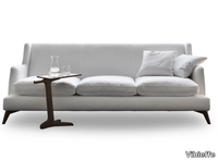 680-CLASS-Sofa-Vibieffe-197287-reld6e28392.jpg thumb image