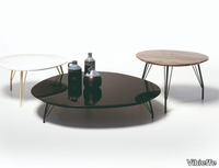 710-POP-Coffee-table-Vibieffe-311542-rel1be8c171.jpg thumb image