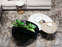 710-POP-Coffee-table-Vibieffe-311542-relb9e4a14a.jpg thumb image