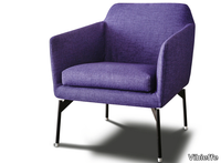 770-LEVEL-Armchair-with-armrests-Vibieffe-197400-relabf4de0f.jpg thumb image