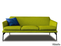 770-LEVEL-Sofa-Vibieffe-197389-rel6113a1fd.jpg thumb image