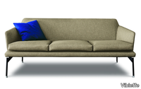 770-LEVEL-Sofa-Vibieffe-197389-rel74474a75.jpg thumb image