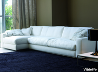 810-FLY-Fabric-sofa-Vibieffe-198488-rel6f5df6fb.jpg thumb image