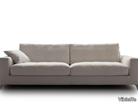 920-ZONE-COMFORT-Upholstered-sofa-Vibieffe-198530-relc3353282.jpg thumb image