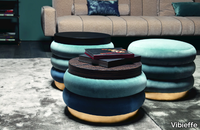 9235-CHIGNON-Pouf-Vibieffe-444354-relb6ebcade.jpg thumb image