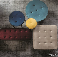 9300-PANCAKE-Pouf-Vibieffe-231219-rel3fb31a8a.jpg thumb image