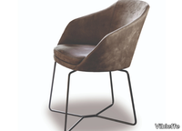 9400-RIBBON-Chair-Vibieffe-257591-rel613a45f7.jpg thumb image